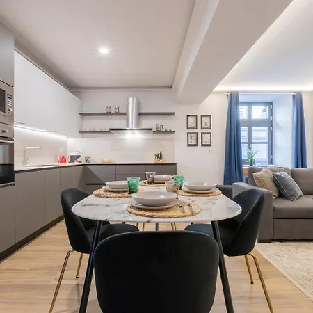 Milano Modern By Wonderful Italy Apartamento *