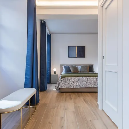 Milano Modern By Wonderful Italy Turín